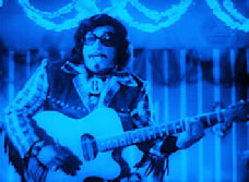 pattikkada pattanama